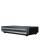 HISENSE PX3 4K UHD - 1289816 - zdjęcie 2